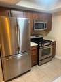 345 Alexandria - Photo 11