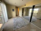 345 Alexandria - Photo 12
