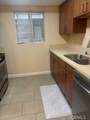 345 Alexandria - Photo 13