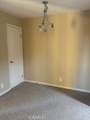 345 Alexandria - Photo 14