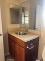 345 Alexandria - Photo 15
