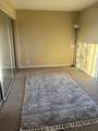 345 Alexandria - Photo 17