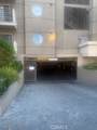 345 Alexandria - Photo 27