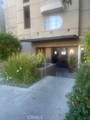 345 Alexandria - Photo 28