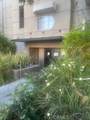 345 Alexandria - Photo 29