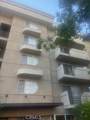 345 Alexandria - Photo 3