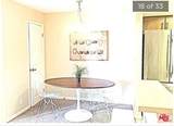 345 Alexandria - Photo 4