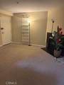 345 Alexandria - Photo 5