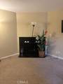 345 Alexandria - Photo 6