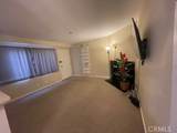 345 Alexandria - Photo 7