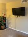 345 Alexandria - Photo 8