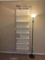 345 Alexandria - Photo 9