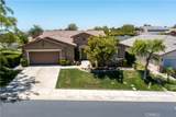 459 Boise Rock - Photo 54