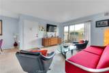 6351 Riverside - Photo 1