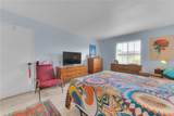 6351 Riverside - Photo 10