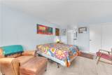 6351 Riverside - Photo 11
