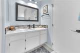 6351 Riverside - Photo 12