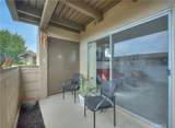 6351 Riverside - Photo 14
