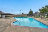 6351 Riverside - Photo 15