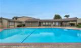 6351 Riverside - Photo 16