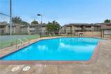 6351 Riverside - Photo 17