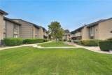 6351 Riverside - Photo 18