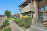 6351 Riverside - Photo 19