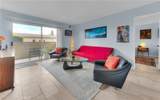 6351 Riverside - Photo 2