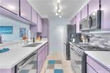 6351 Riverside - Photo 6