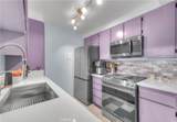 6351 Riverside - Photo 7