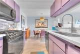 6351 Riverside - Photo 8