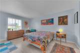6351 Riverside - Photo 9
