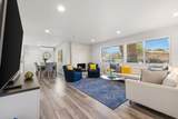 73758 De Anza Way - Photo 10