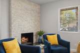 73758 De Anza Way - Photo 11