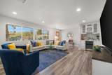 73758 De Anza Way - Photo 12