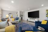 73758 De Anza Way - Photo 13