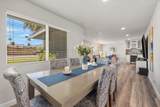 73758 De Anza Way - Photo 14