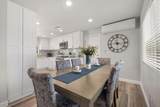 73758 De Anza Way - Photo 15