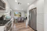 73758 De Anza Way - Photo 16