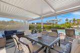 73758 De Anza Way - Photo 18