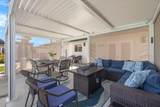 73758 De Anza Way - Photo 19