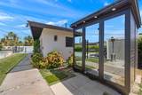 73758 De Anza Way - Photo 20
