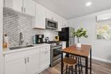 73758 De Anza Way - Photo 22