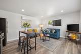73758 De Anza Way - Photo 23