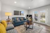 73758 De Anza Way - Photo 24