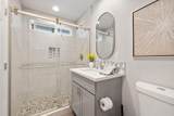 73758 De Anza Way - Photo 25