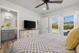 73758 De Anza Way - Photo 26