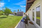 73758 De Anza Way - Photo 27