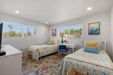 73758 De Anza Way - Photo 30