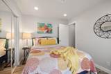 73758 De Anza Way - Photo 35